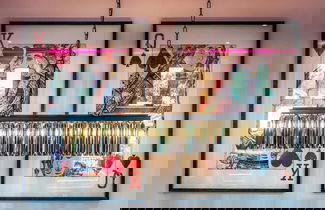 Foto 15 - Kotel Windermere