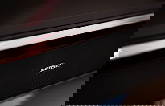 Foto 4 - Kotel Windermere