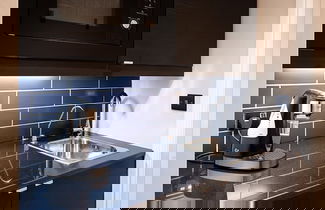 Foto 21 - Kotel Windermere