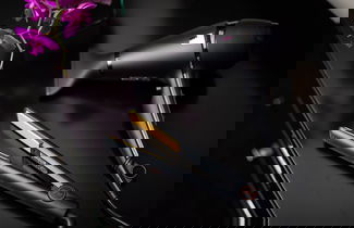 Foto 22 - Kotel Windermere