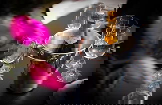 Foto 31 - Kotel Windermere