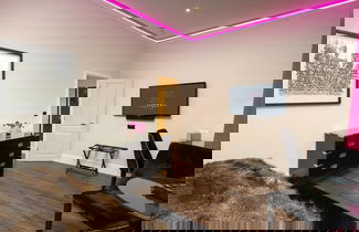 Foto 14 - Kotel Windermere