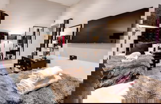 Foto 10 - Kotel Windermere