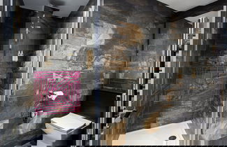 Foto 25 - Kotel Windermere