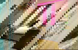 Foto 8 - Kotel Windermere