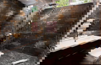 Foto 27 - Kotel Windermere