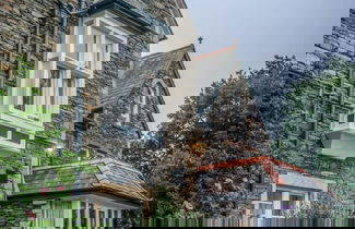 Foto 35 - Kotel Windermere