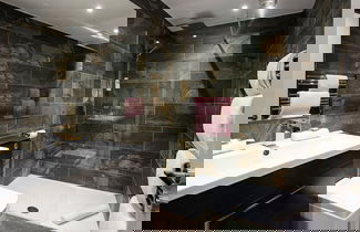 Foto 26 - Kotel Windermere