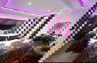 Foto 16 - Kotel Windermere