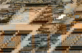 Foto 37 - Kotel Windermere