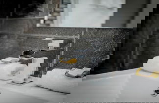 Foto 24 - Kotel Windermere