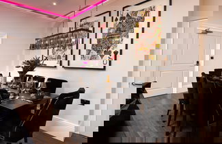 Foto 5 - Kotel Windermere