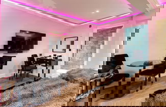 Foto 12 - Kotel Windermere