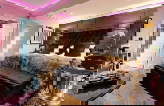 Foto 11 - Kotel Windermere