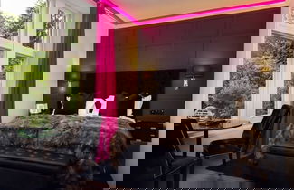 Foto 38 - Kotel Windermere