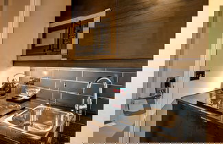 Foto 19 - Kotel Windermere