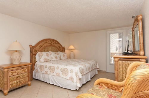 Photo 9 - Bahia Mar by Padre Island Rentals