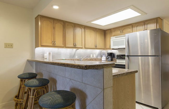 Bahia Mar by Padre Island Rentals - Foto 69