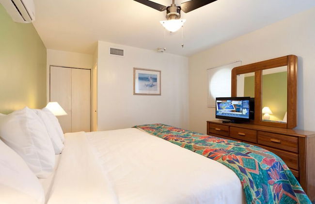 Bahia Mar by Padre Island Rentals - Foto 29