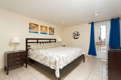 Photo 26 - Bahia Mar by Padre Island Rentals