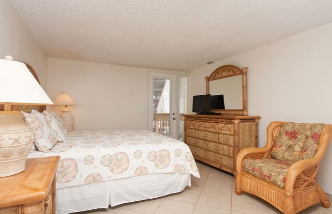 Bahia Mar by Padre Island Rentals - Foto 10