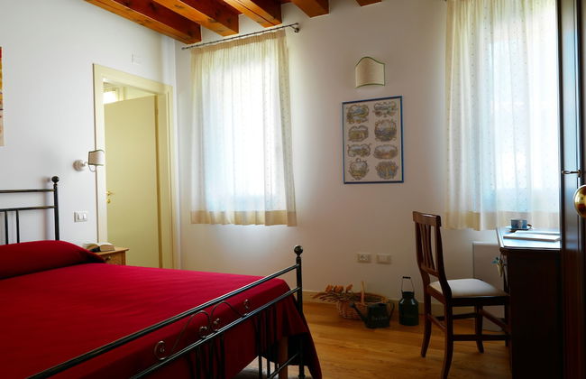 Agriturismo Cà dei Molini - Foto 5