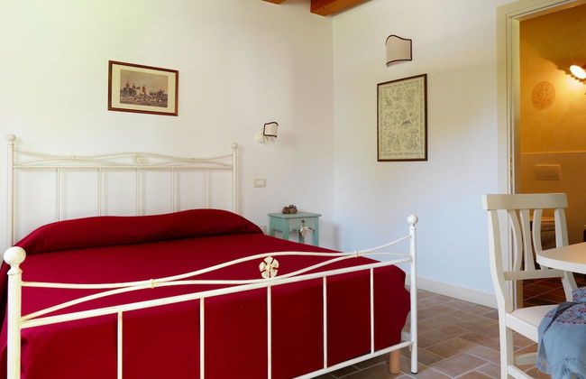 Agriturismo Cà dei Molini - Foto 4