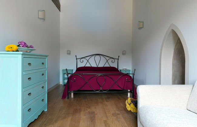 Agriturismo Cà dei Molini - Foto 10