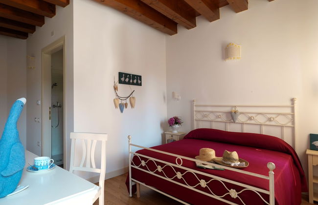 Agriturismo Cà dei Molini - Foto 6