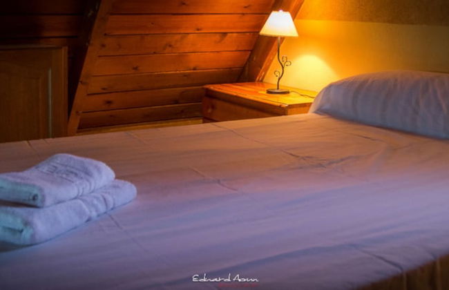Camping La Pedrera - Foto 7