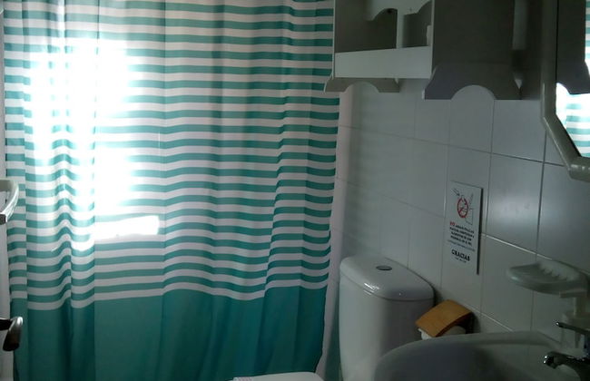 Camping La Pedrera - Foto 53