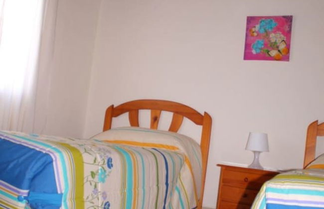 Camping La Pedrera - Foto 6