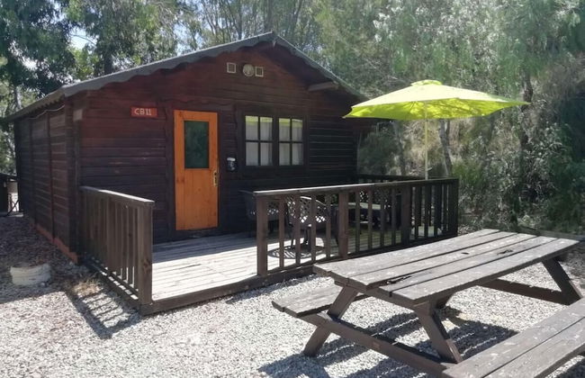 Camping La Pedrera - Foto 51