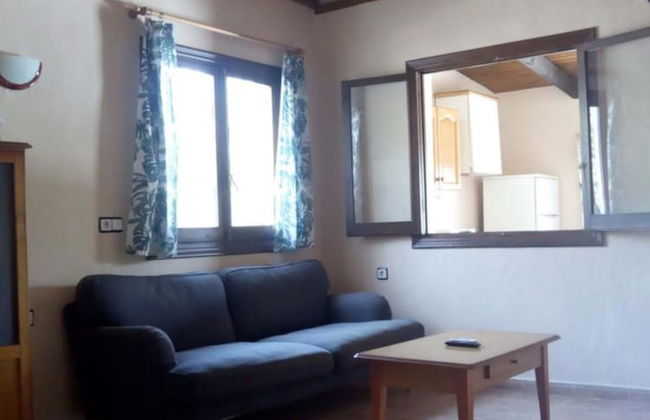 Camping La Pedrera - Foto 44