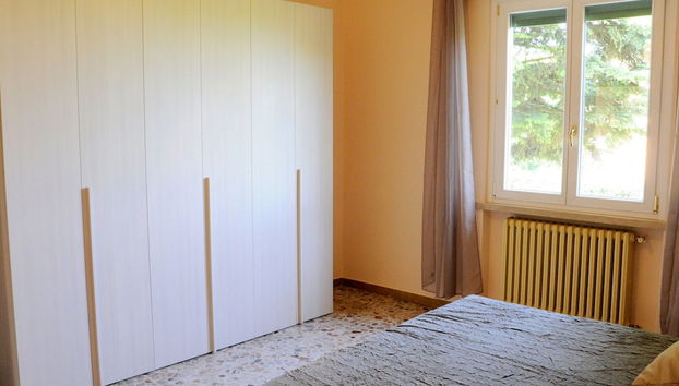 Zimmer