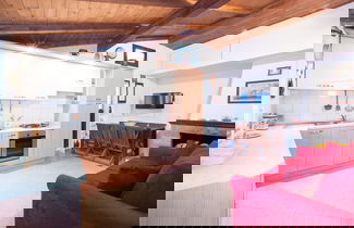 Foto 18 - Il Girasole