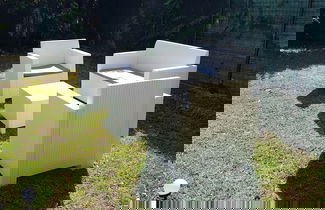 Foto 22 - Il Girasole