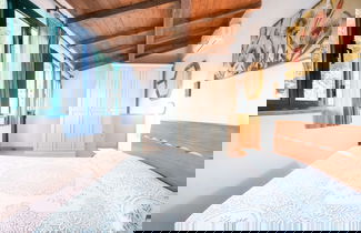 Foto 5 - Il Girasole