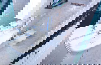 Foto 15 - Il Girasole