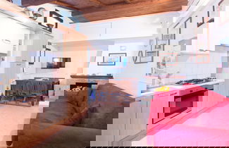 Foto 8 - Il Girasole