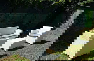 Foto 10 - Il Girasole