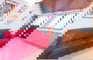 Foto 9 - Il Girasole