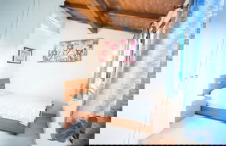 Foto 6 - Il Girasole