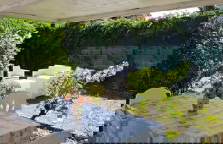 Foto 12 - Il Girasole