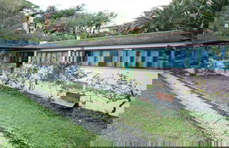 Foto 21 - Il Girasole