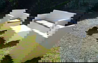 Foto 11 - Il Girasole