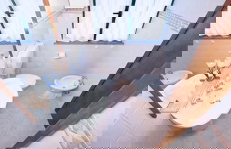 Foto 17 - Il Girasole