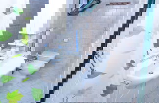 Foto 16 - Il Girasole