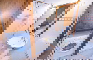 Foto 13 - Il Girasole