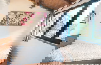 Foto 4 - Il Girasole